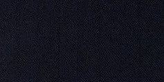 863.068