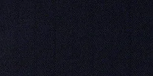 863.068