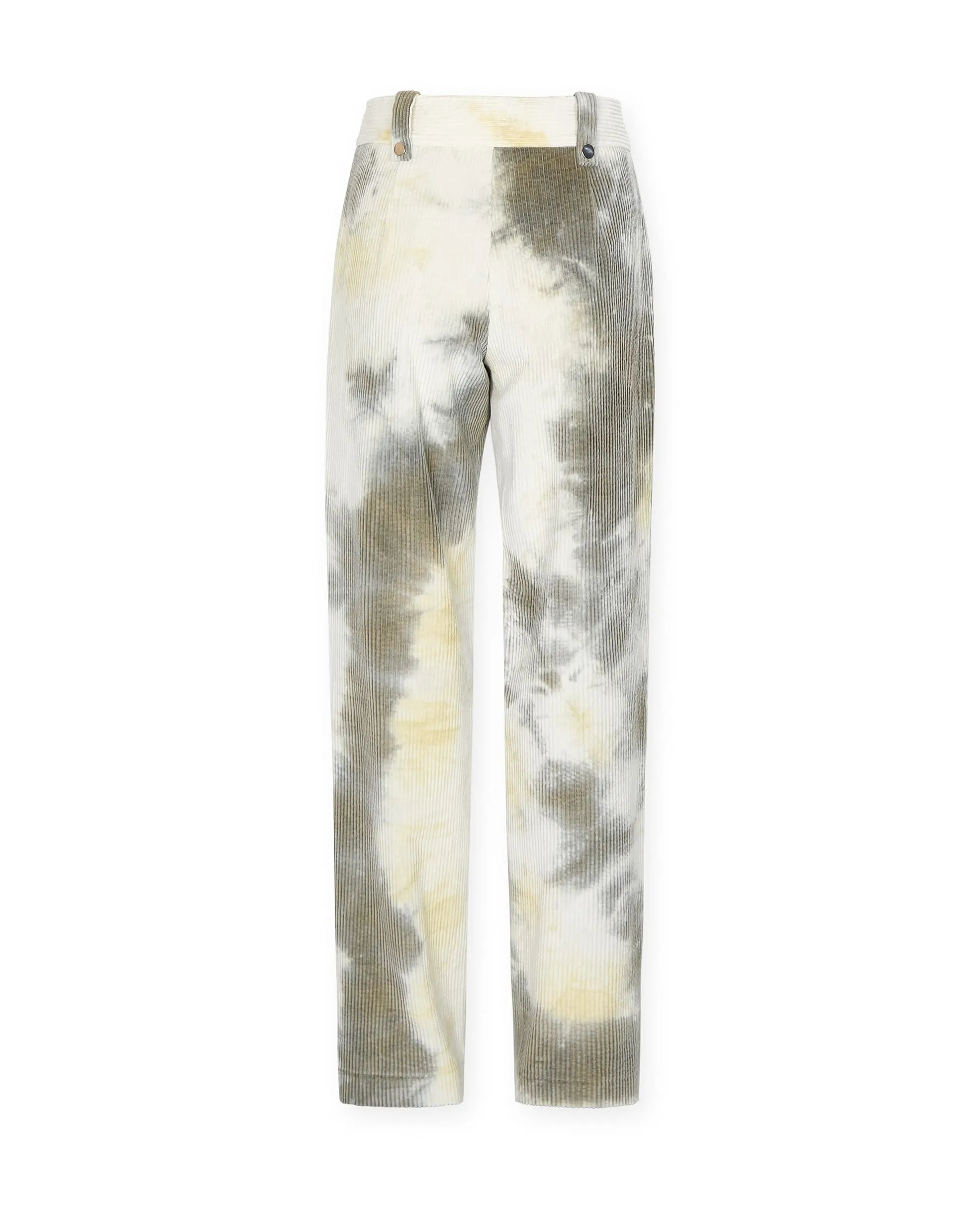 AEGEA | Trousers