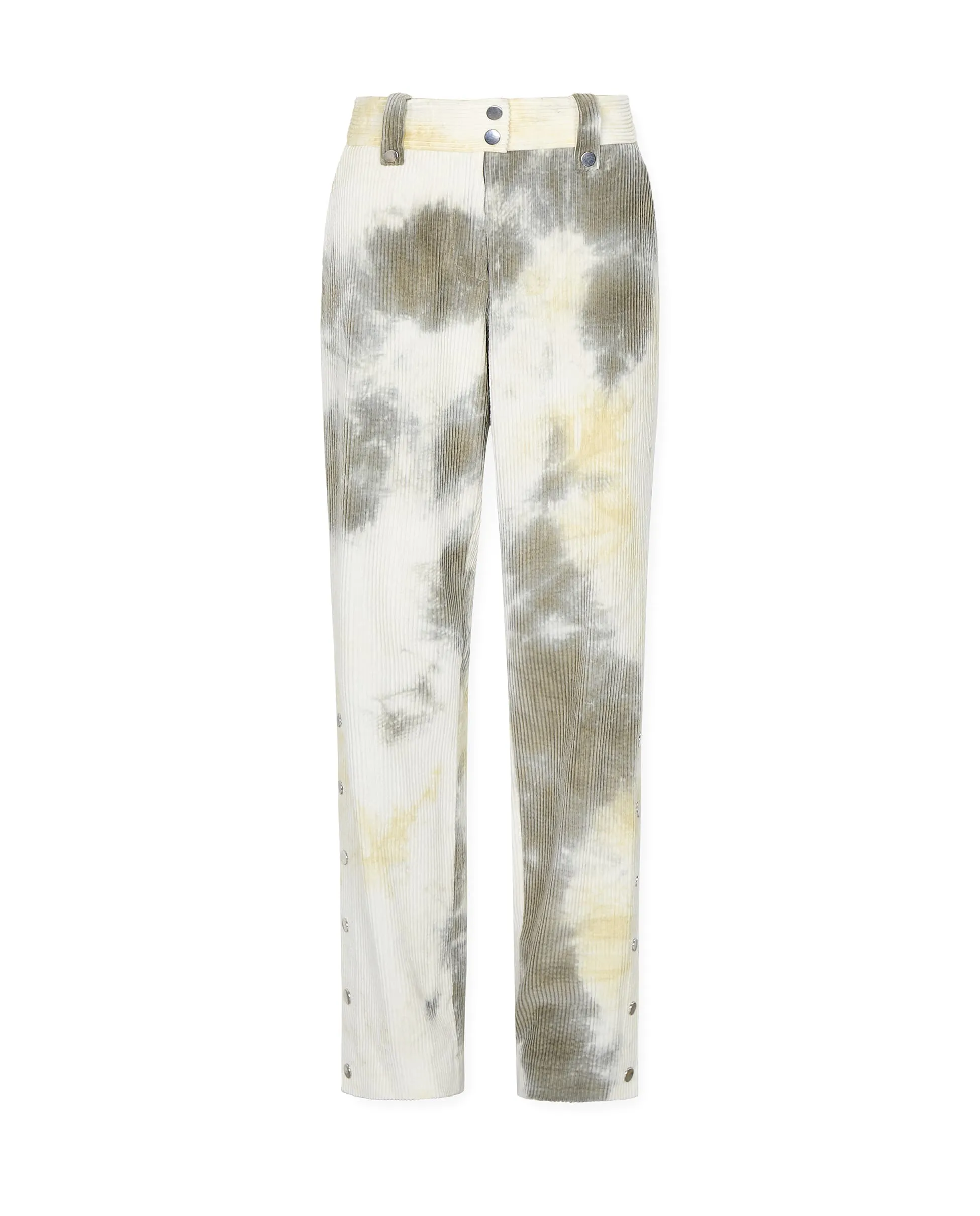 AEGEA | Trousers