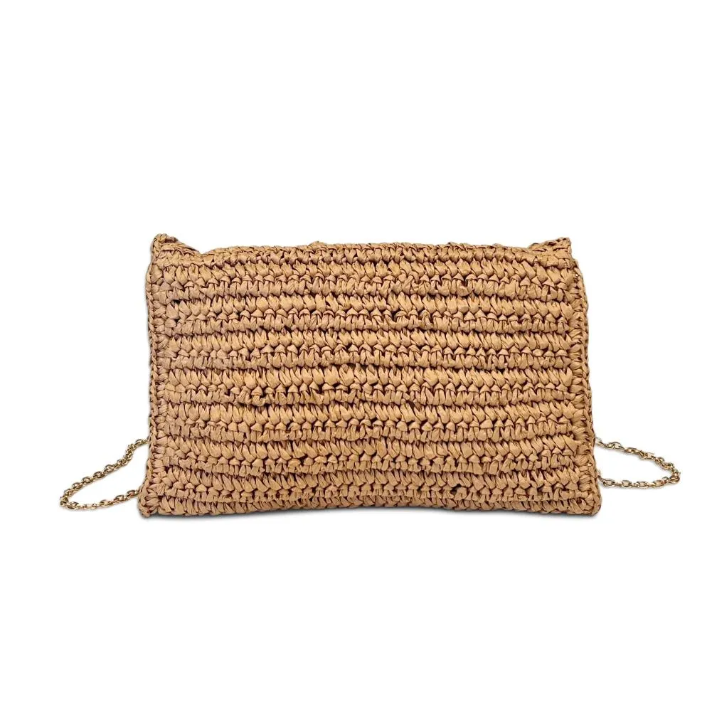 Aria Crossbody