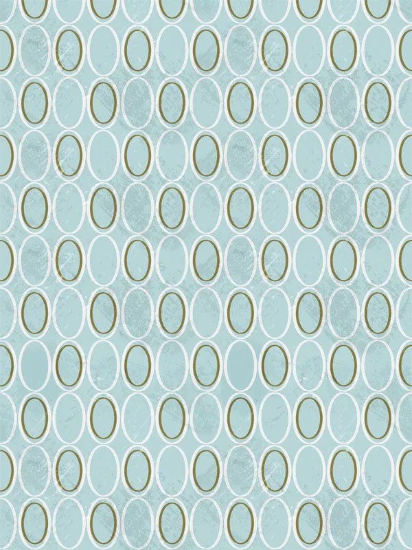Ashton  Photography Backdrop