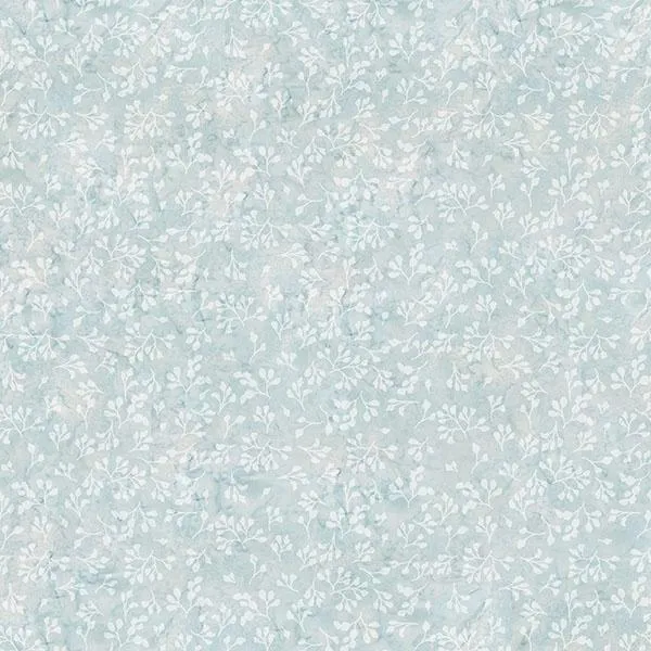 Bali Batiks Frost - 2512-113