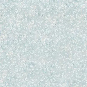 Bali Batiks Frost - 2512-113