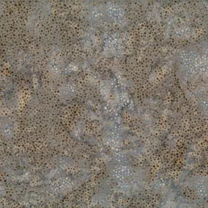 Bali Handpaints - Breakers - 28851-508
