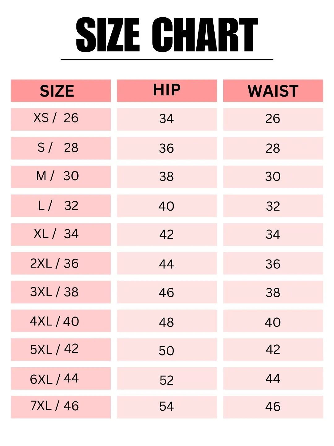 Berrylush BIZwear Women Solid Maroon High-Rise Waist Tie-Up Skinny-Fit Two-Pocket Knitted Regular Pants