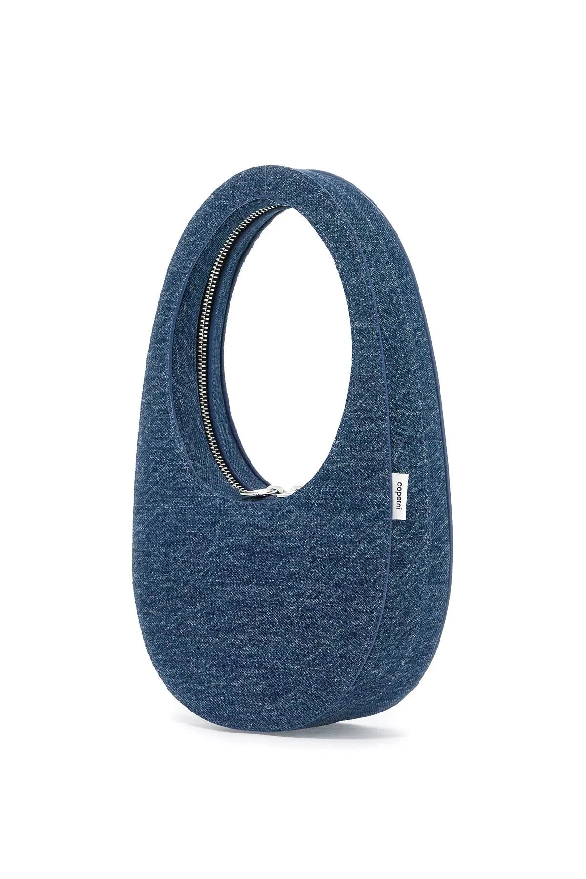 COPERNI swipe mini hobo bag