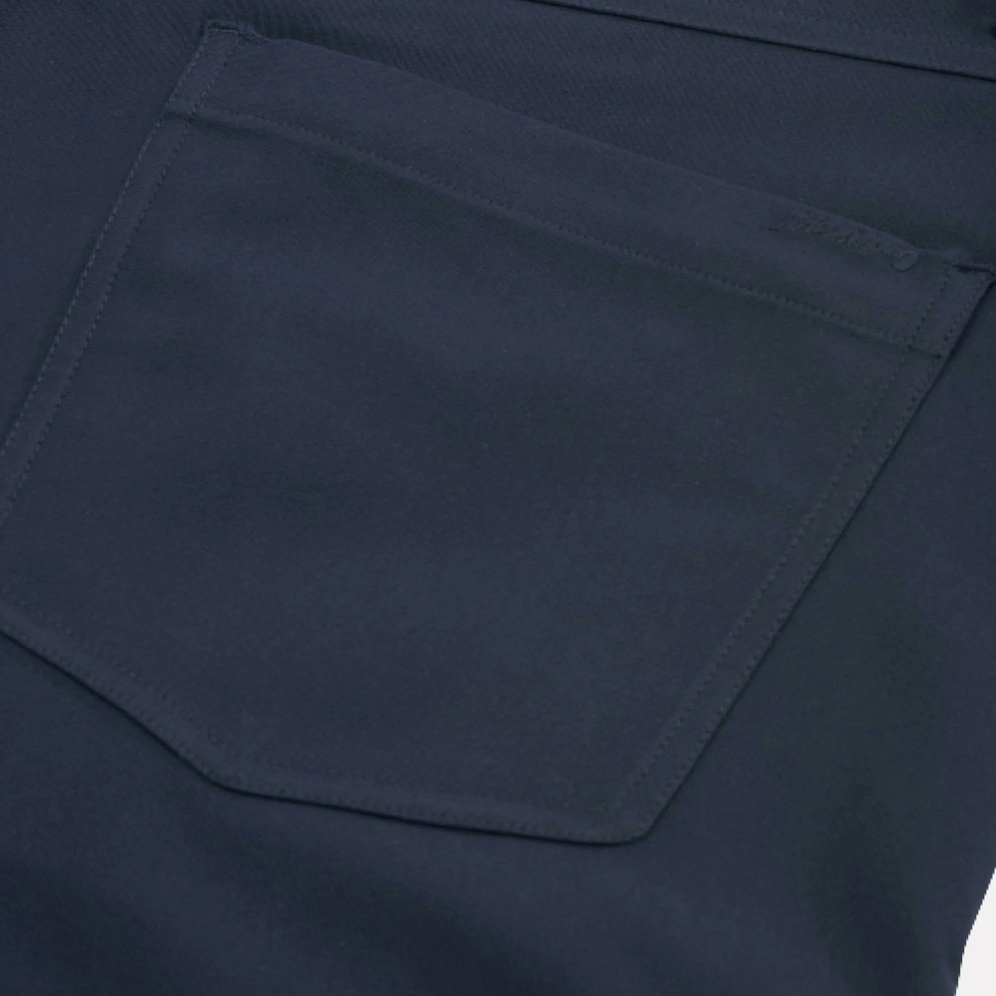 Cross Country Prep-Formance 4 Way Stretch Pant / High Tide