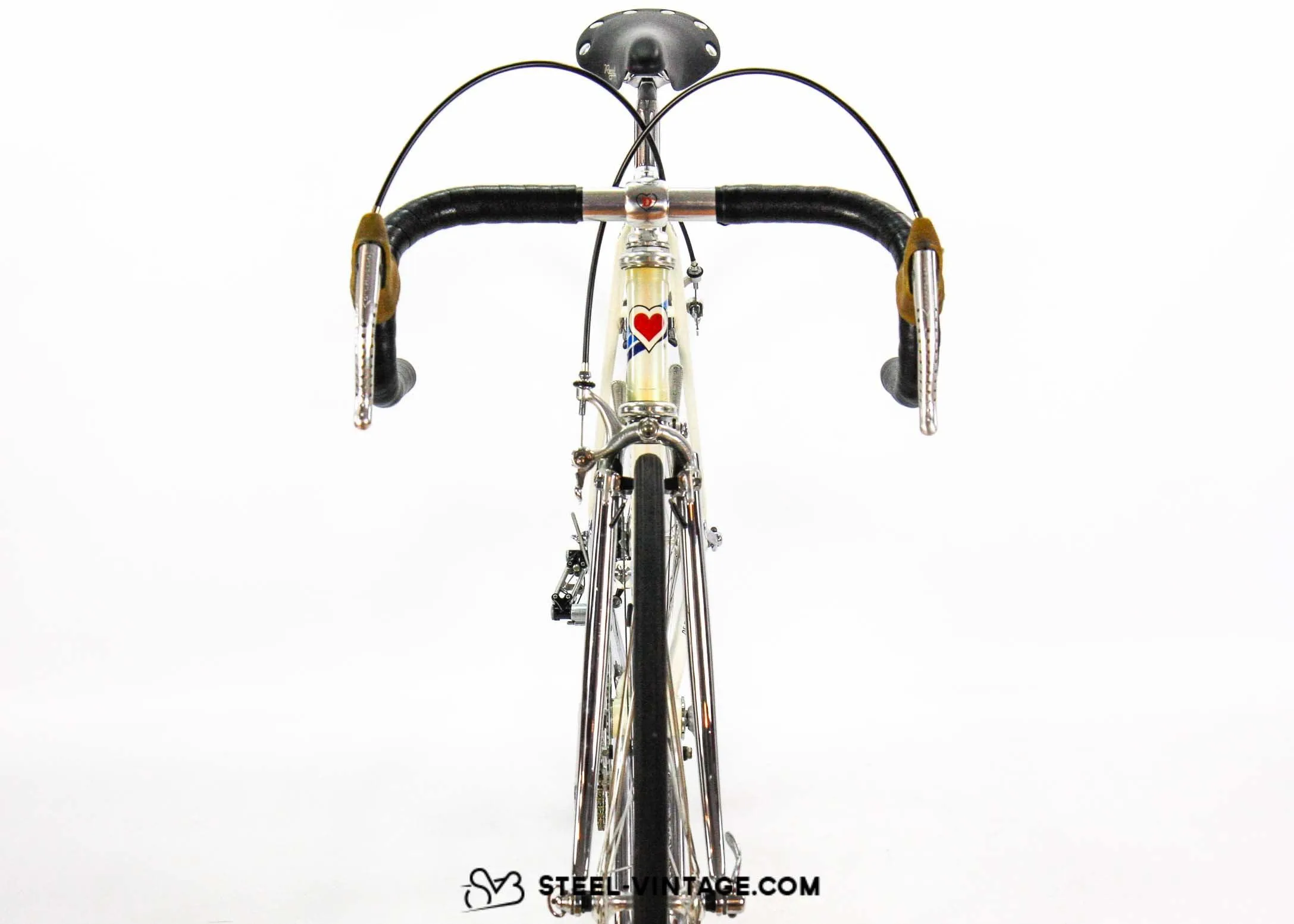De Rosa Professional SLX Classic Road Bike