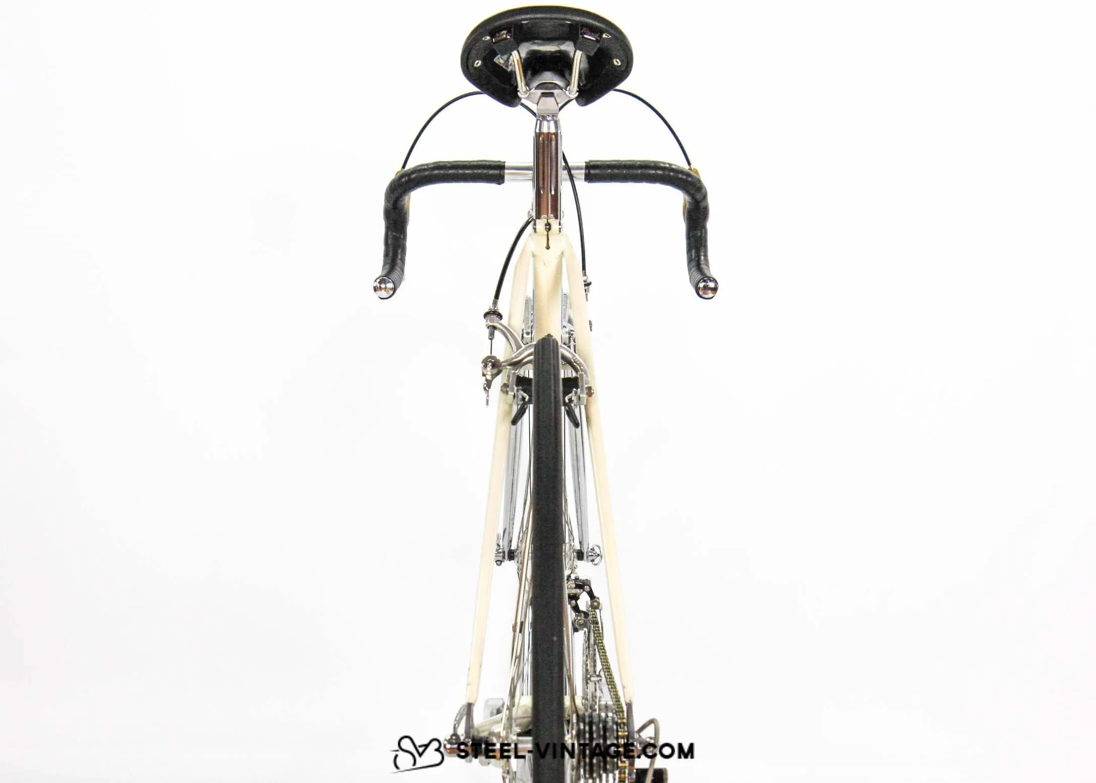 De Rosa Professional SLX Classic Road Bike