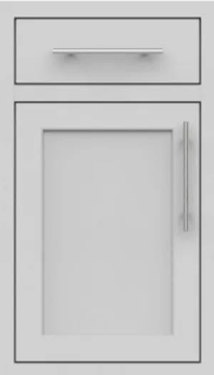 Door Styles