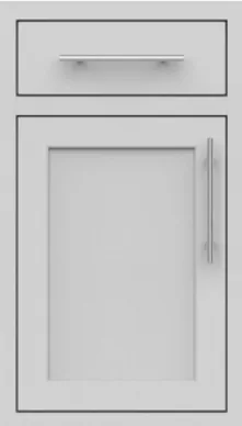Door Styles