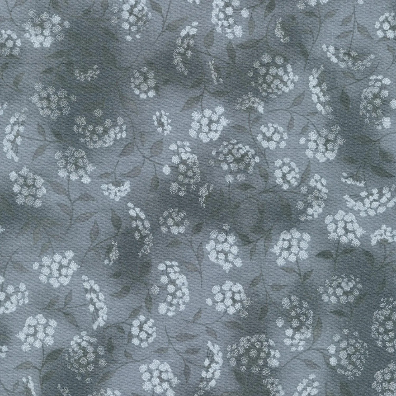 Fusions Floral - Shadow - 21319-304