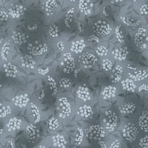 Fusions Floral - Shadow - 21319-304