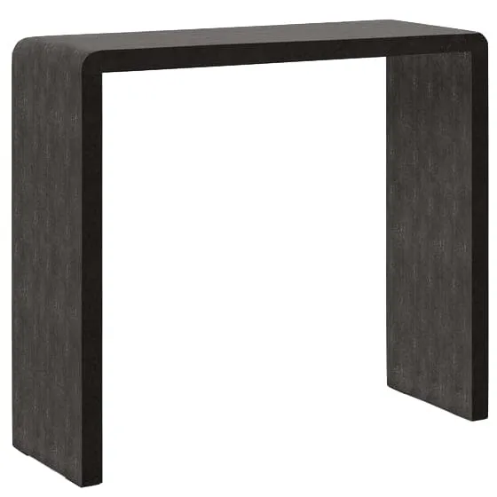 Harlow Console