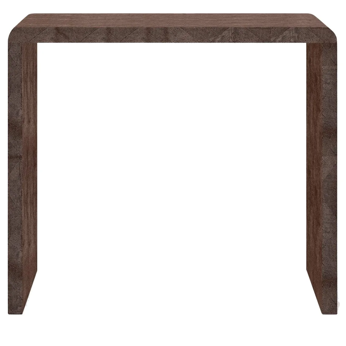 Harlow Console