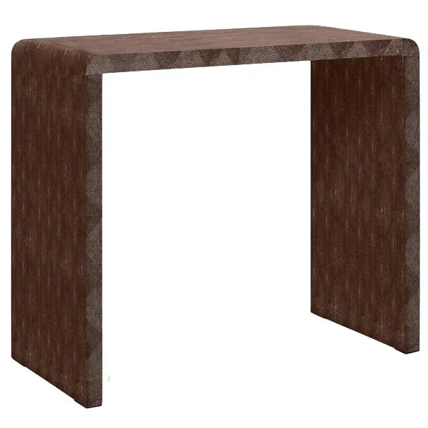 Harlow Console