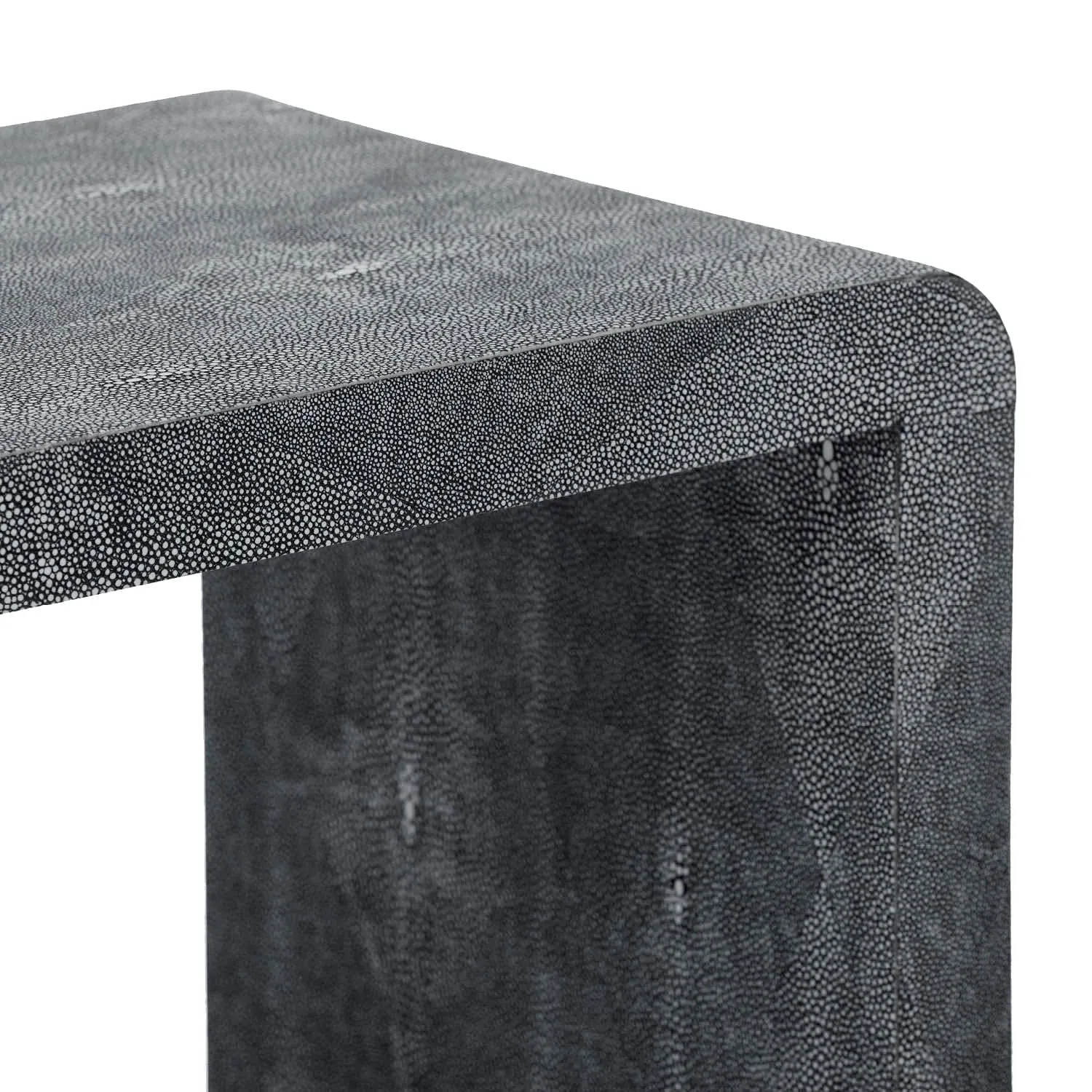 Harlow Console