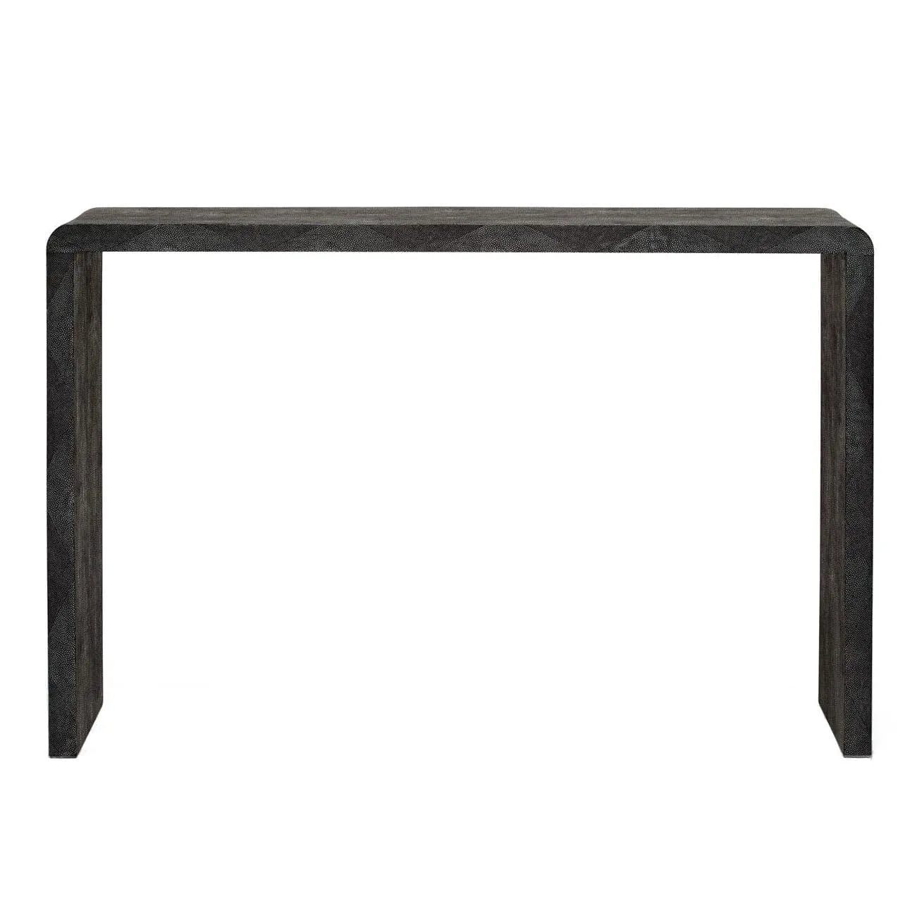 Harlow Console