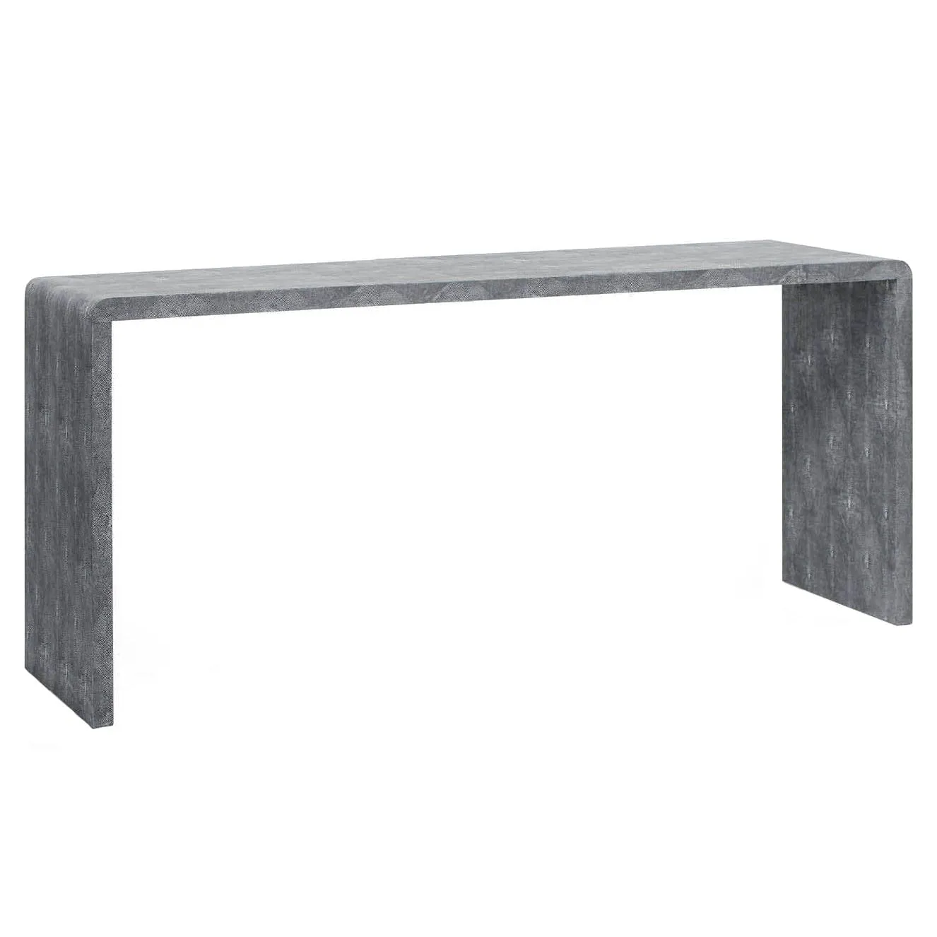 Harlow Console