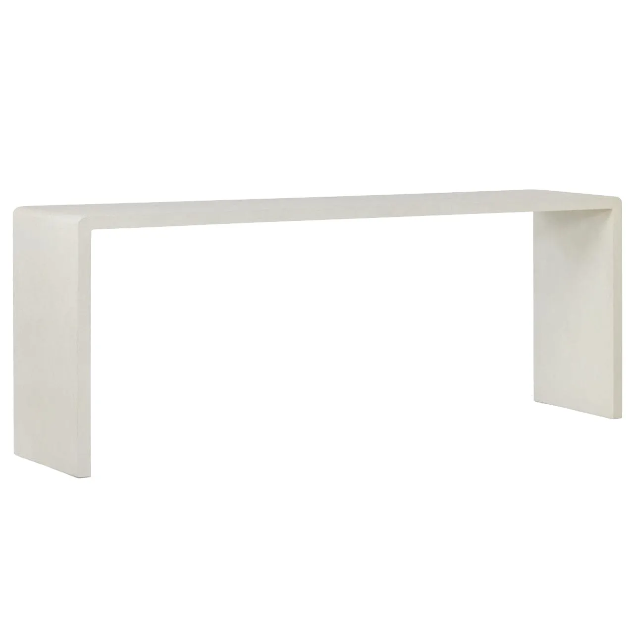 Harlow Console