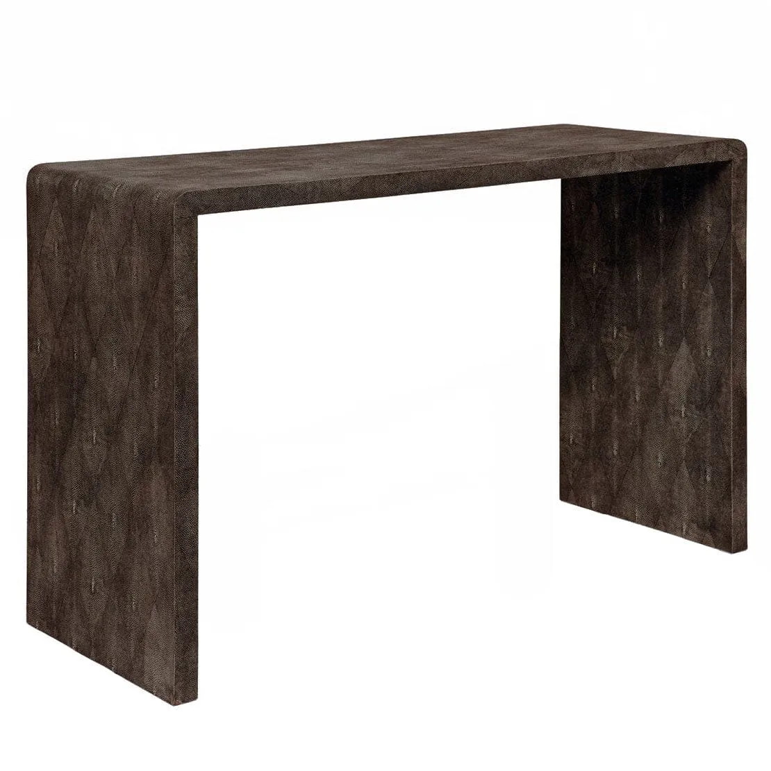 Harlow Console