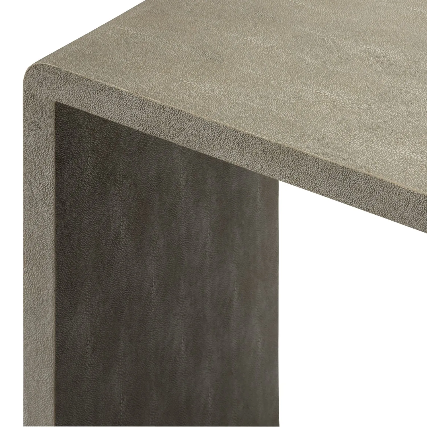 Harlow Console