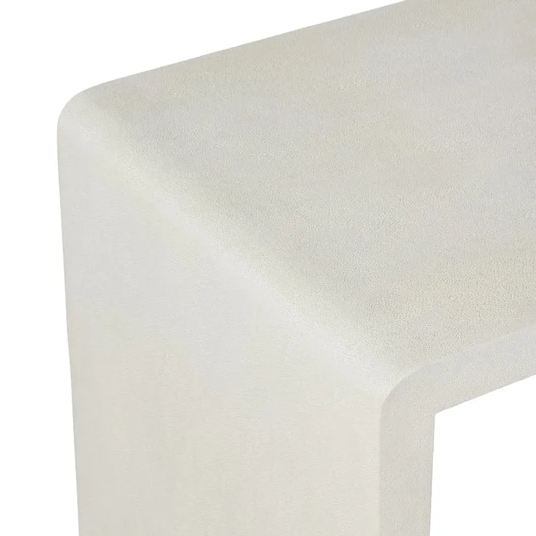 Harlow Console
