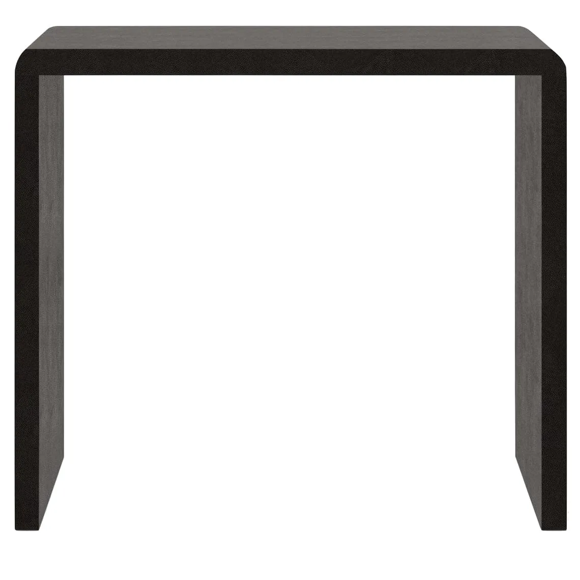 Harlow Console