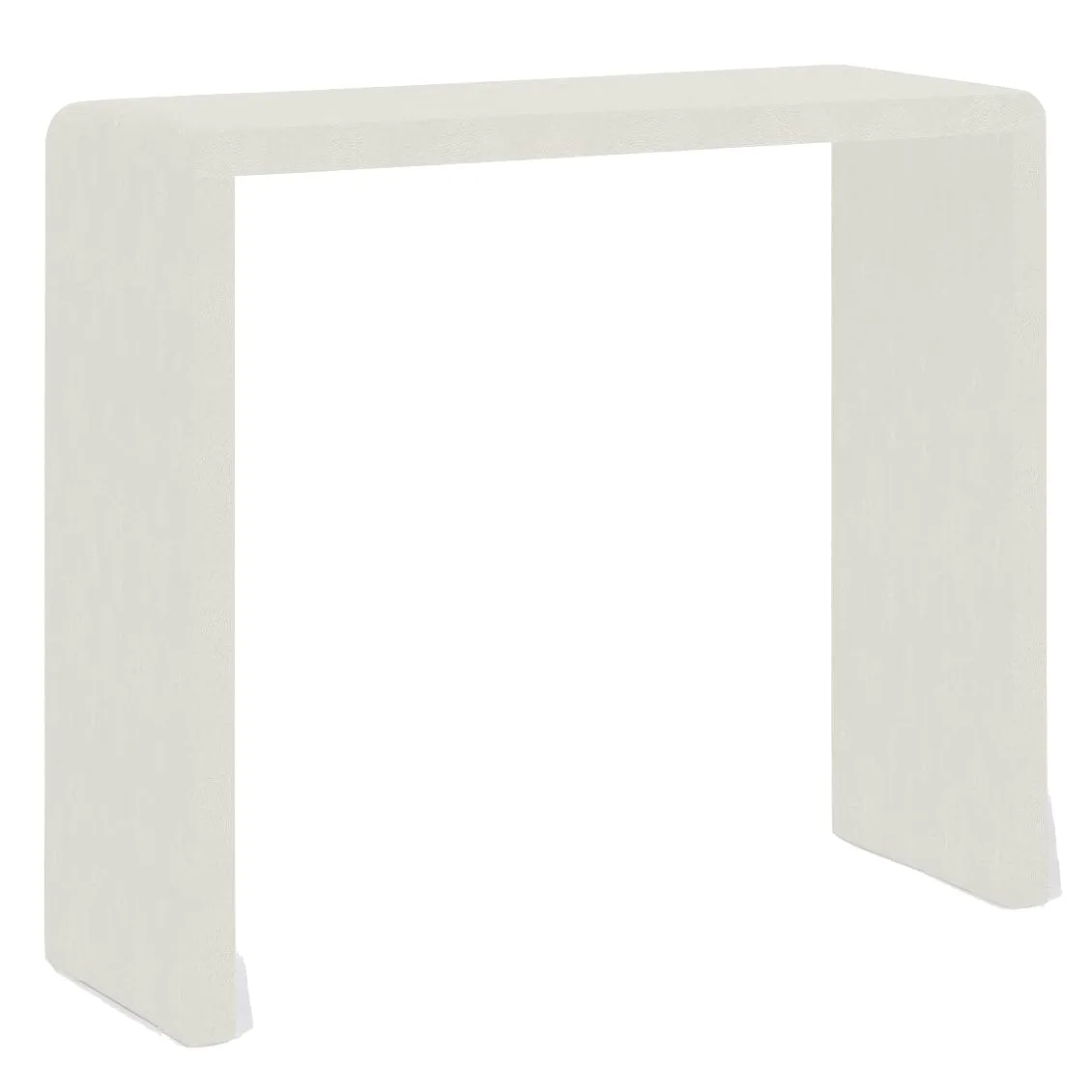 Harlow Console