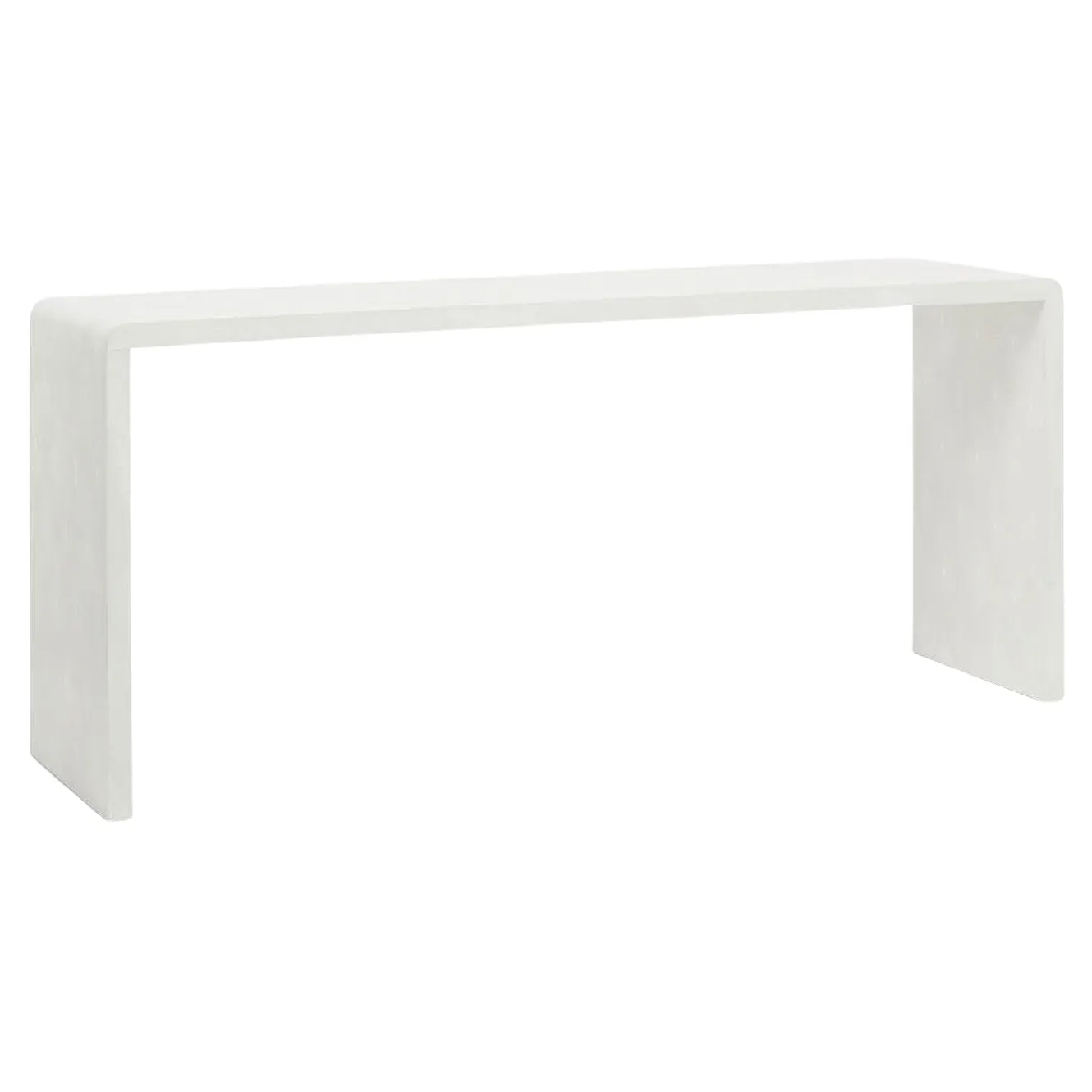 Harlow Console
