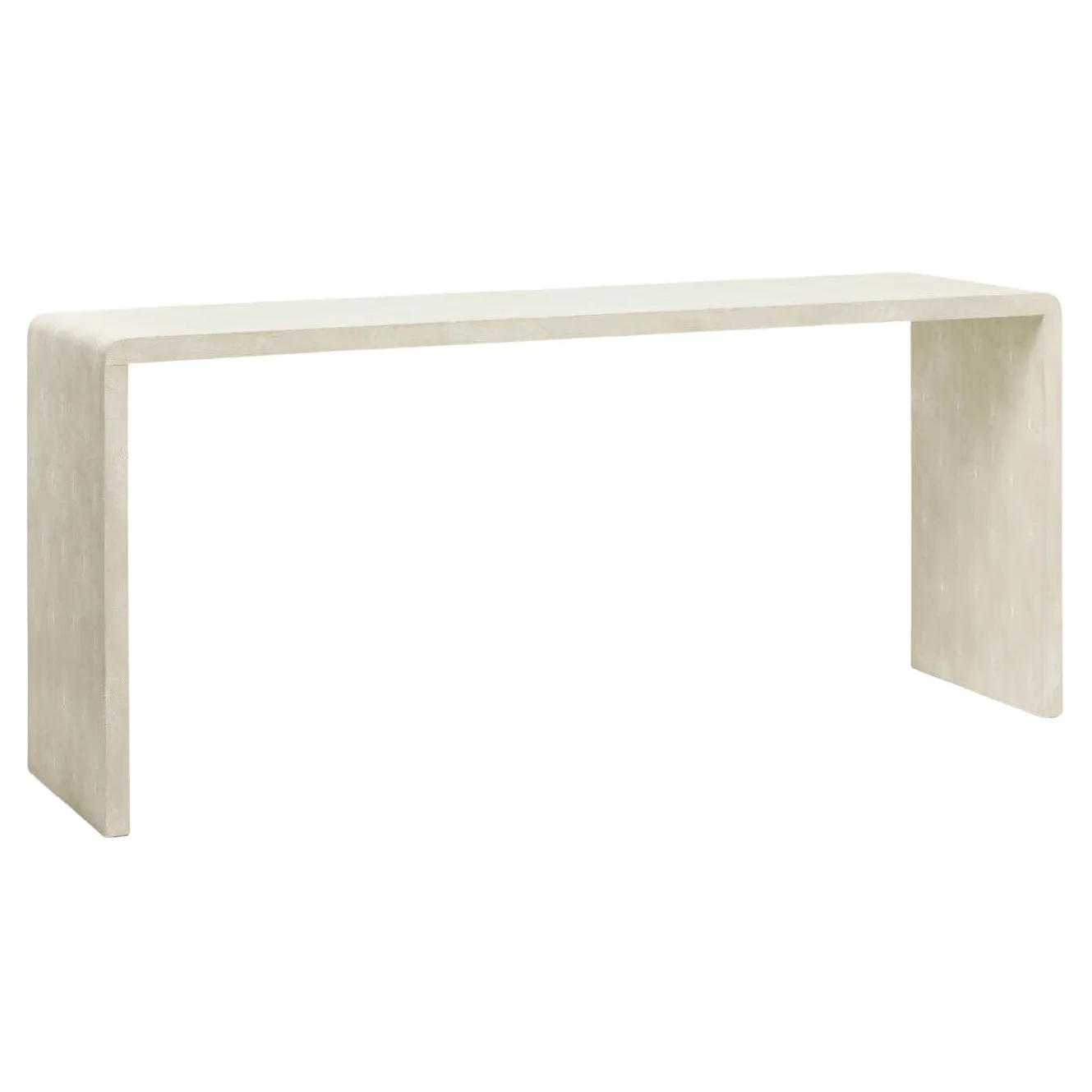 Harlow Console
