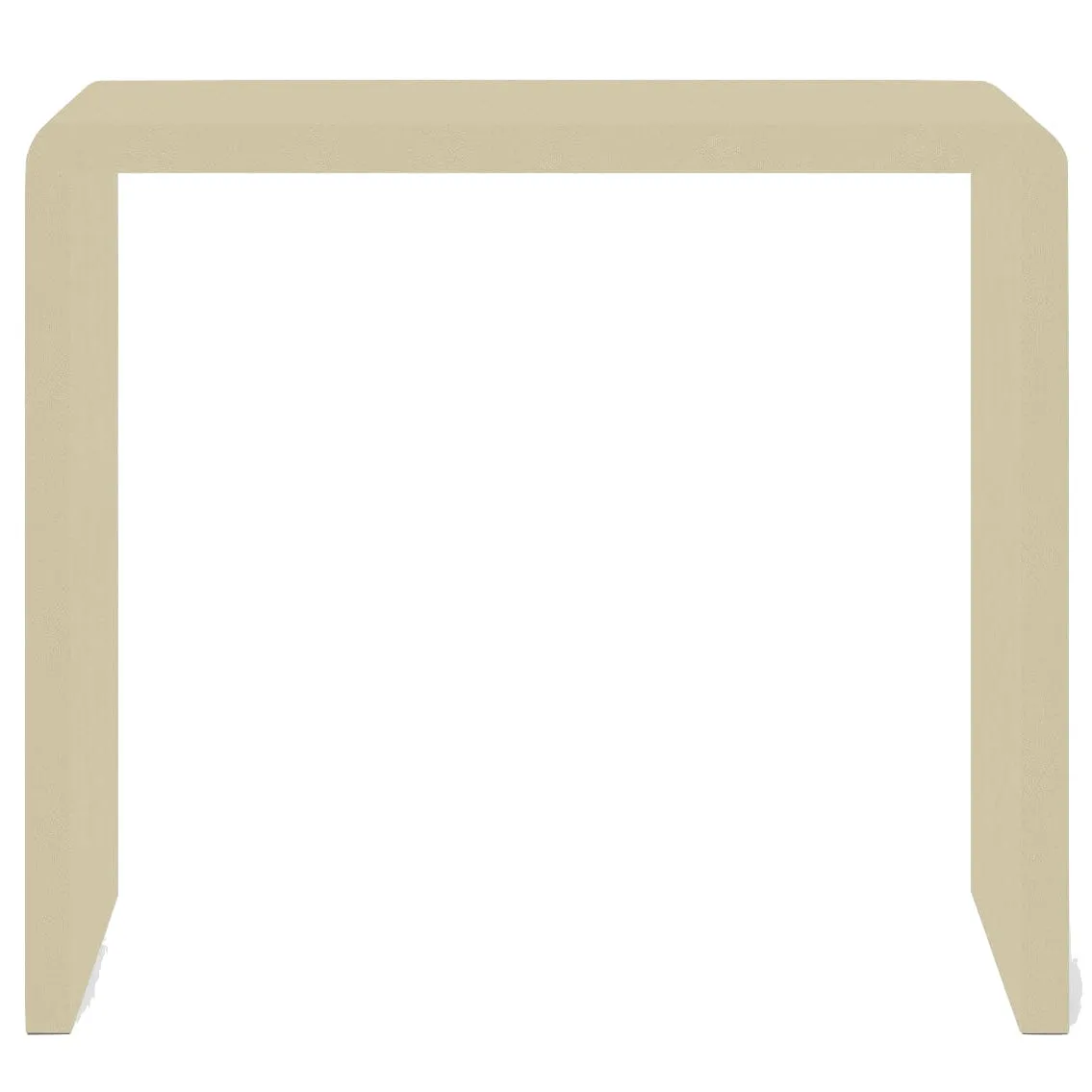 Harlow Console