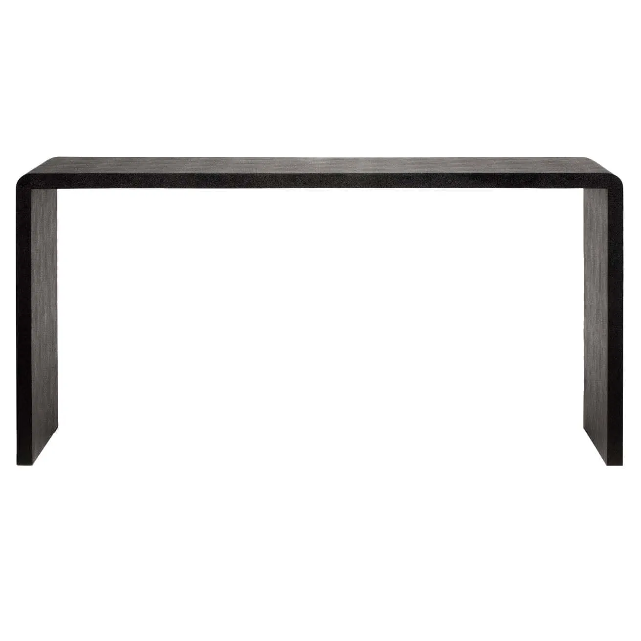 Harlow Console