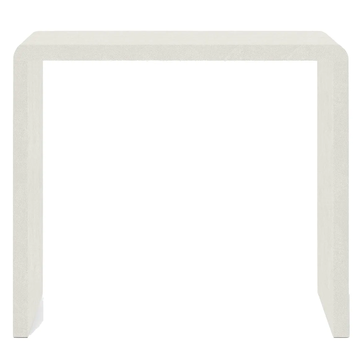 Harlow Console