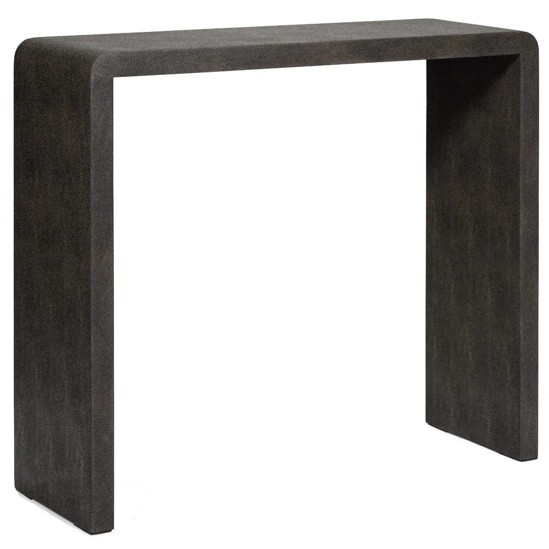 Harlow Console