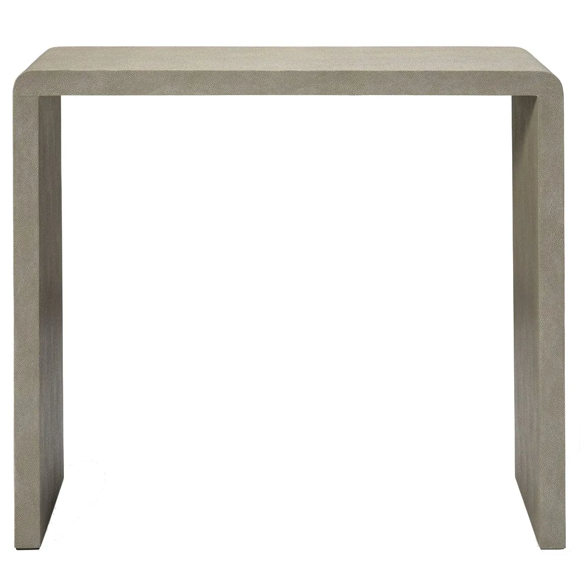 Harlow Console