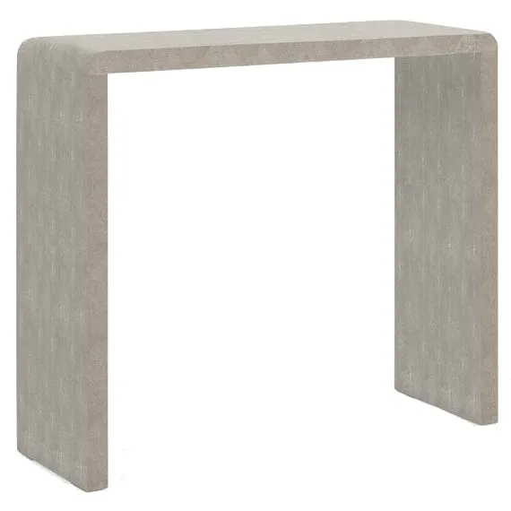 Harlow Console