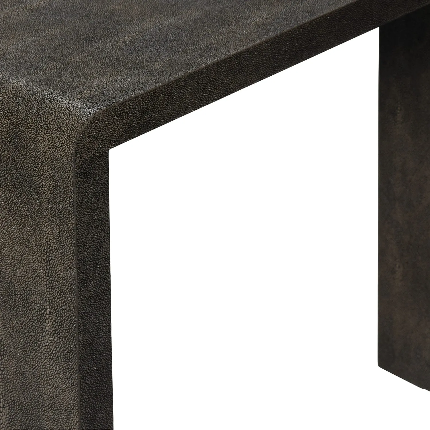 Harlow Console