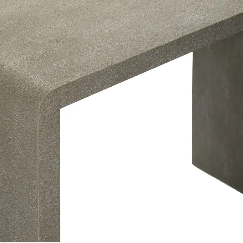 Harlow Console