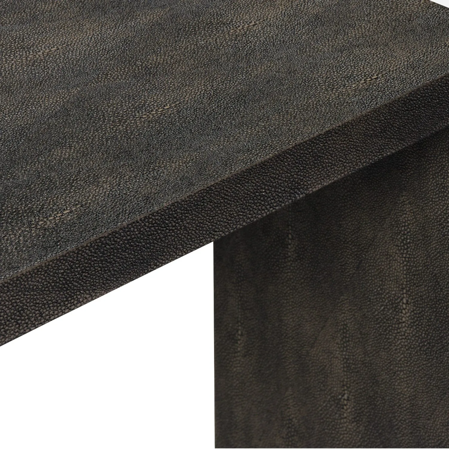 Harlow Console