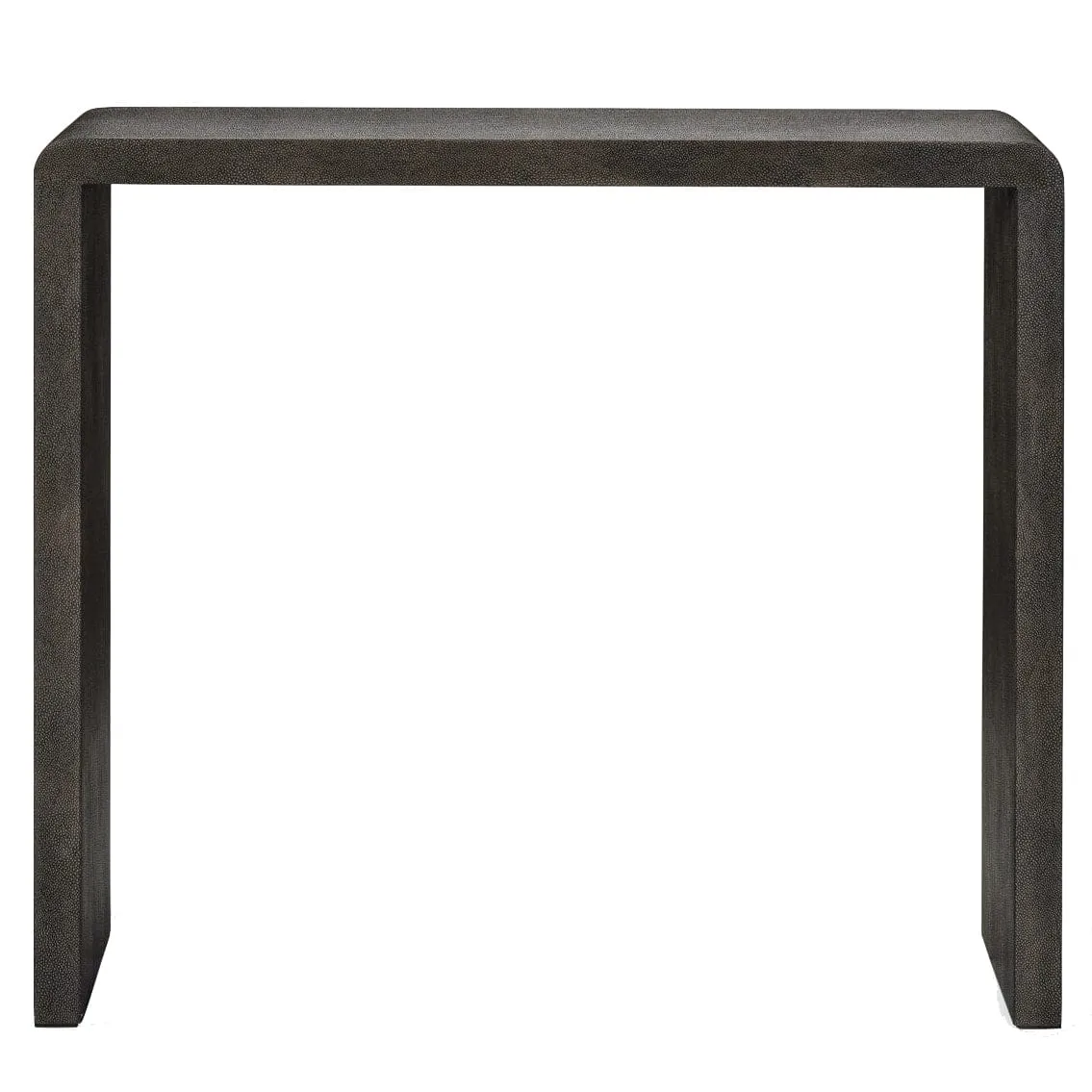Harlow Console