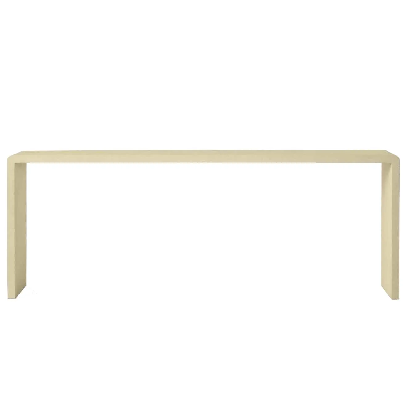 Harlow Console