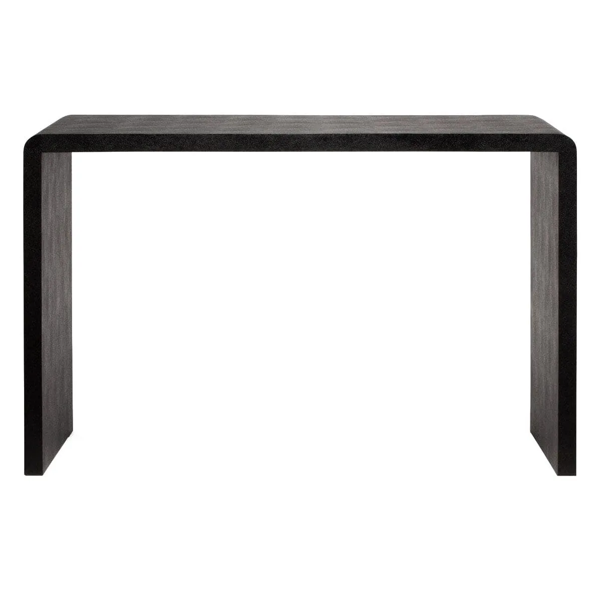 Harlow Console