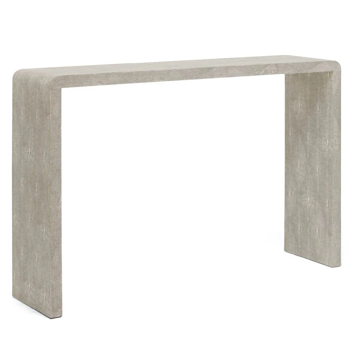 Harlow Console