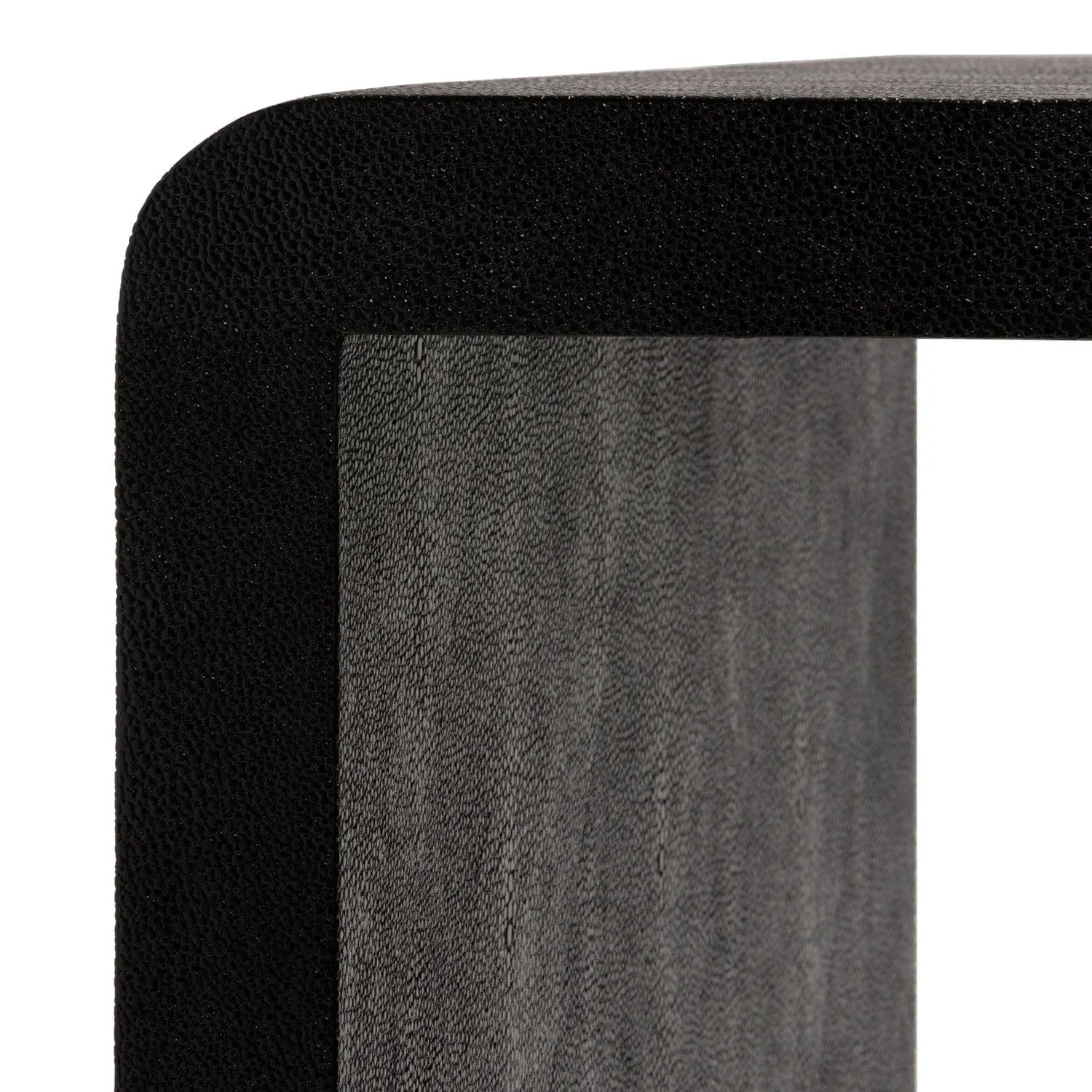 Harlow Console