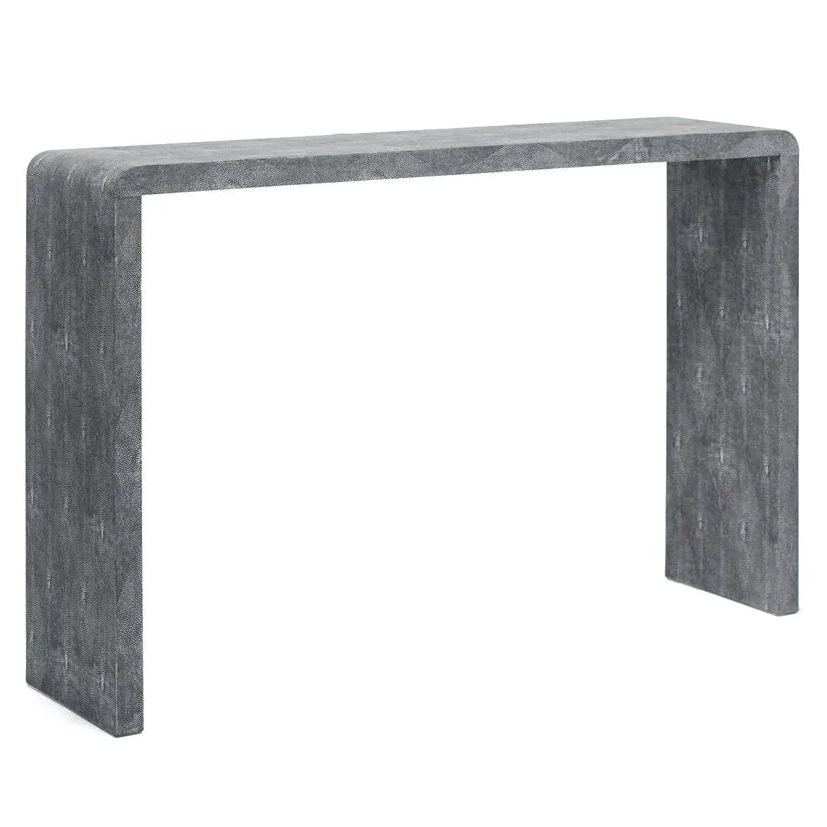 Harlow Console