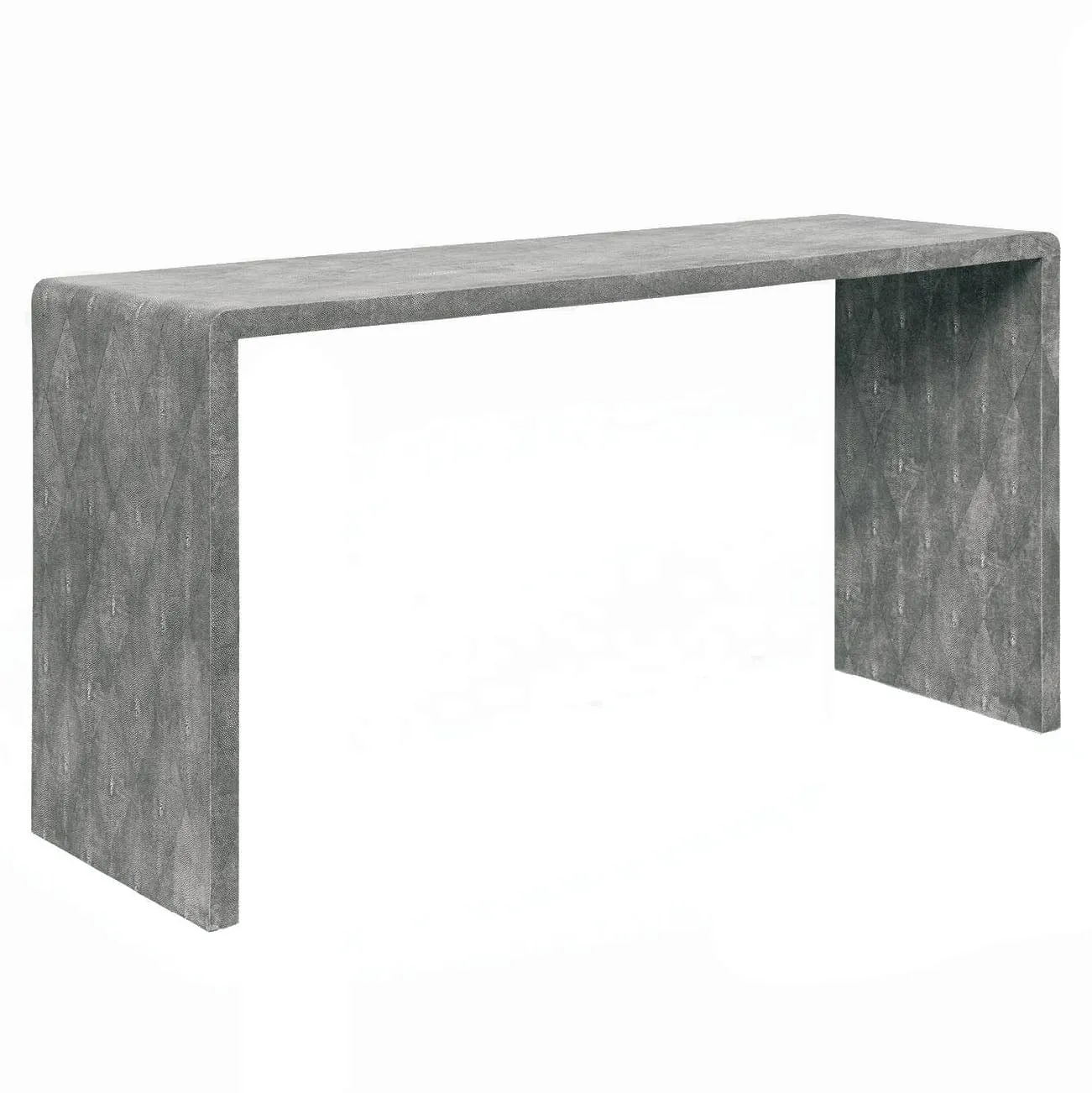 Harlow Console
