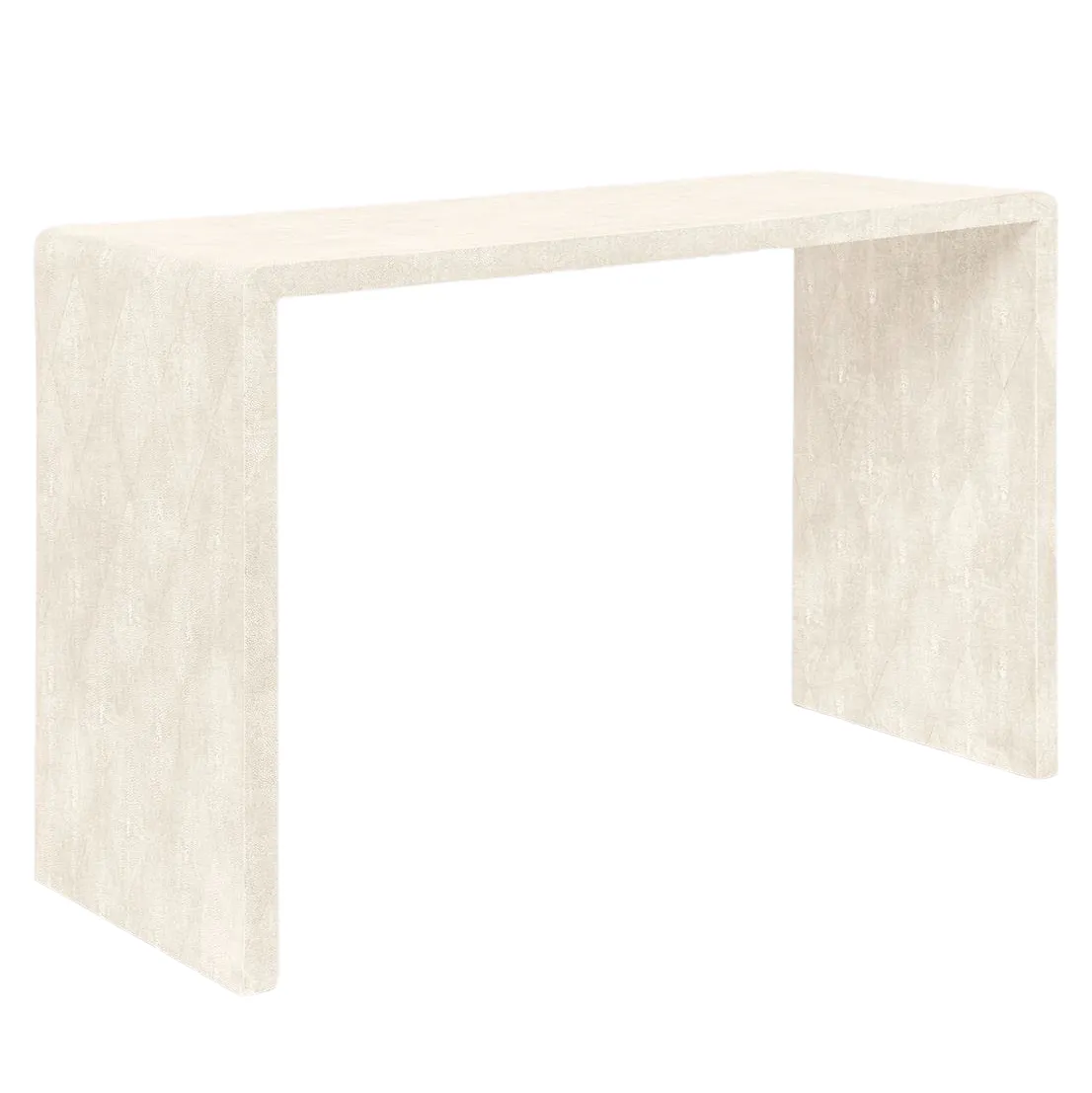 Harlow Console