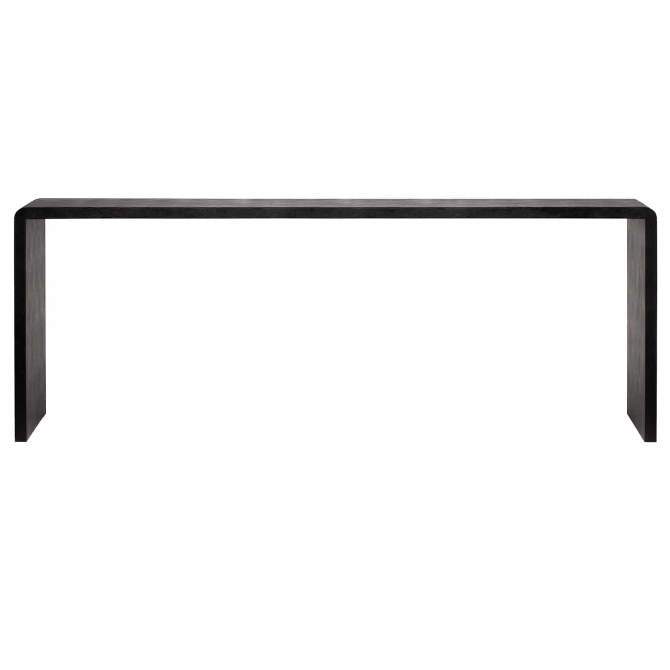 Harlow Console